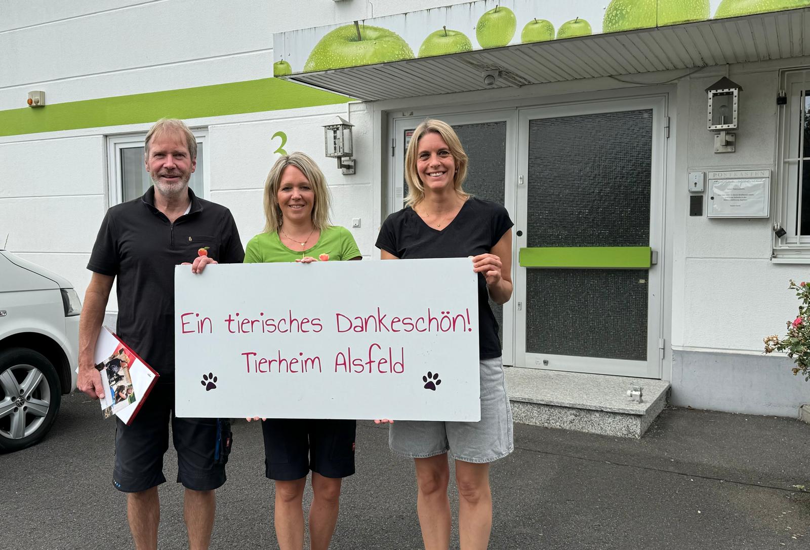 waitkewitsch sommerfest2024