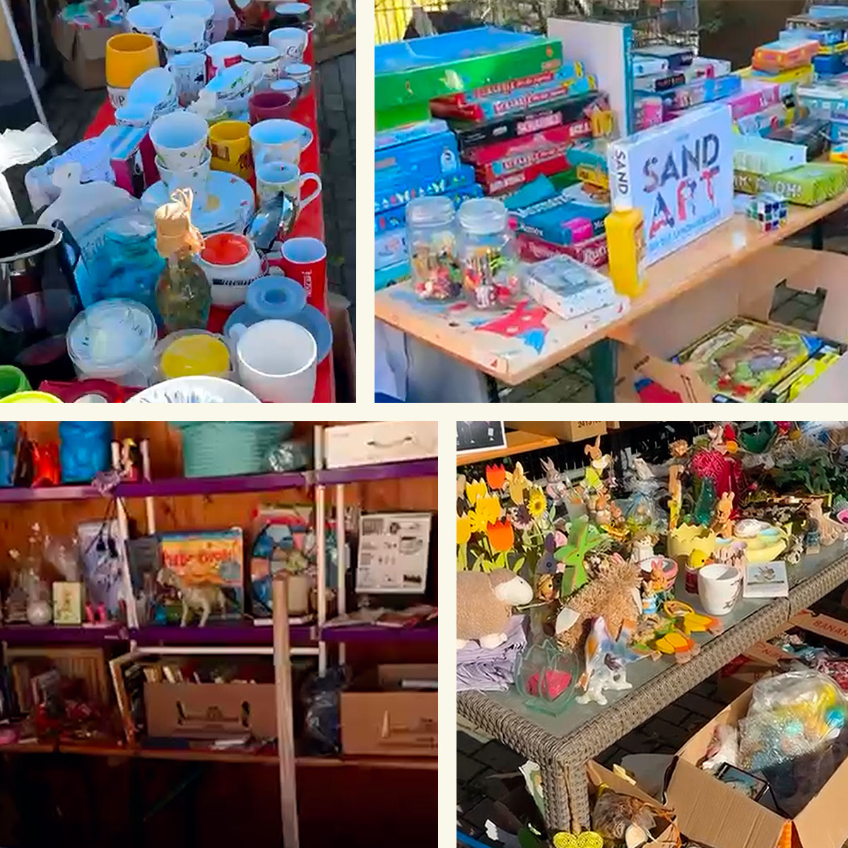 flohmarkt 27 10 24 danksagung10