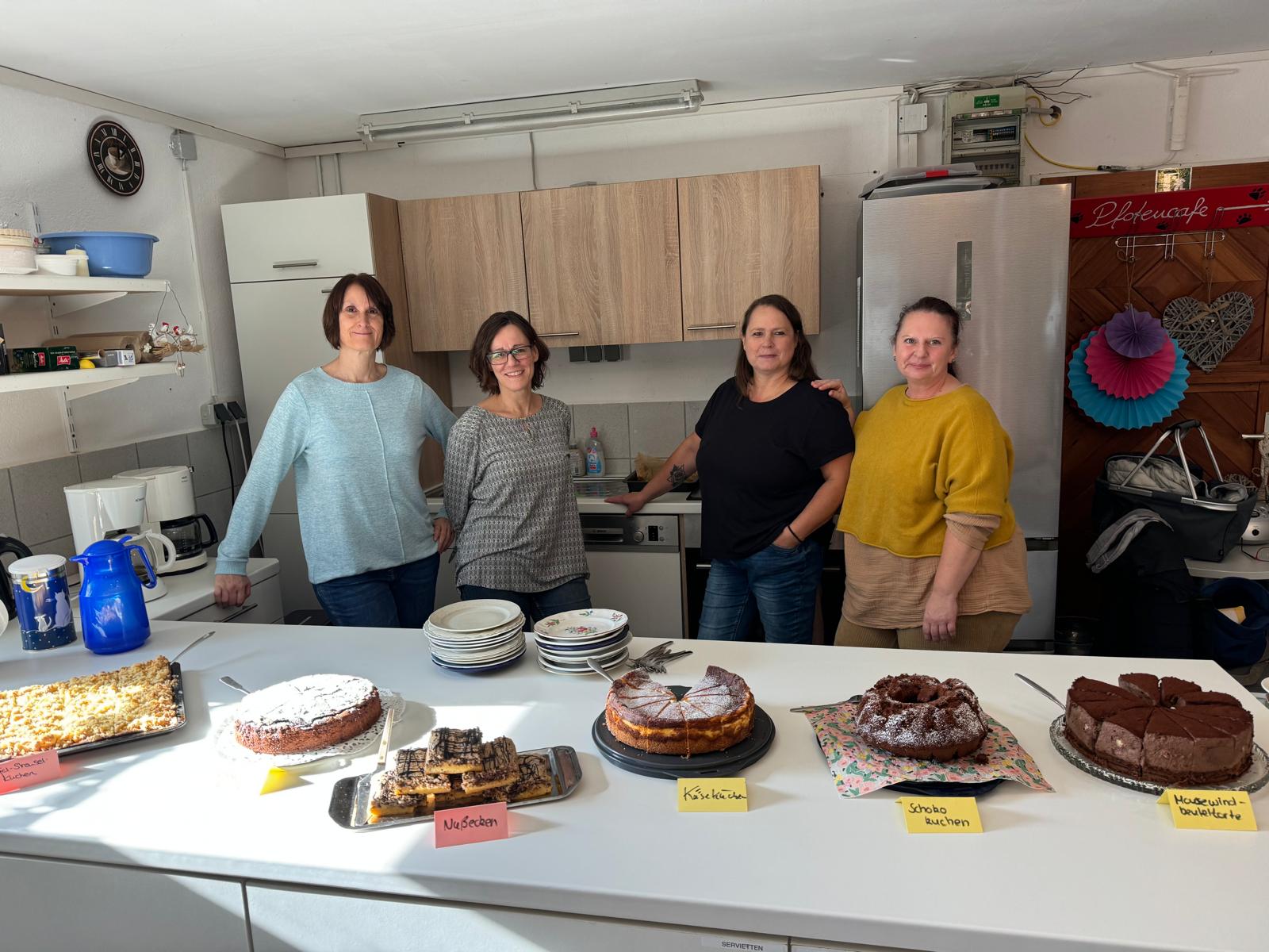 flohmarkt oktober 24 2