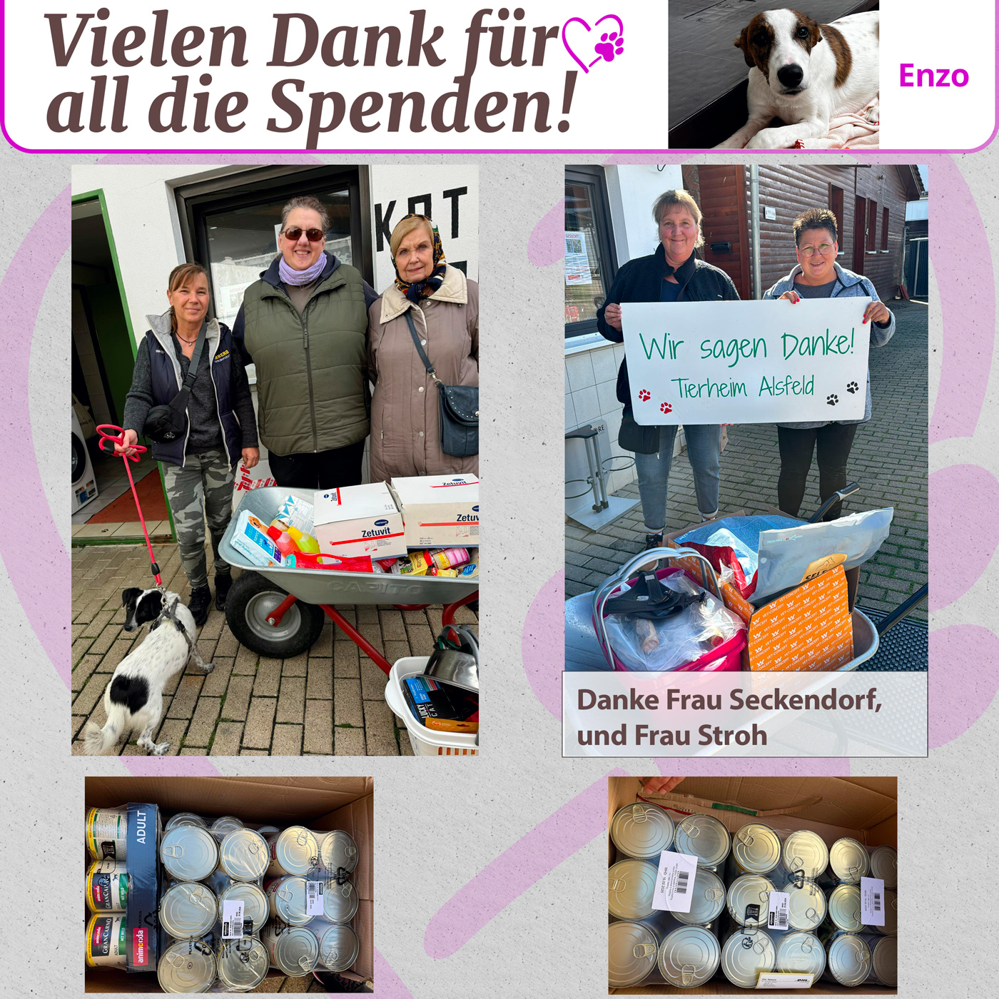 spenden 04 10 24 1
