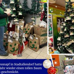 fressnapf-stadtallendorf