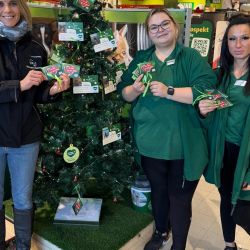 weihnacht24-fressnapf-1