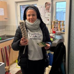 weihnacht24-fressnapf-10