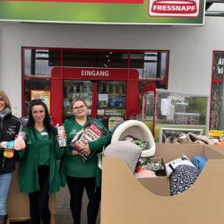 weihnacht24-fressnapf-3