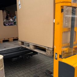 weihnacht24-fressnapf-4