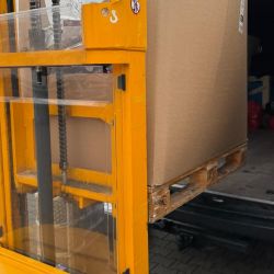 weihnacht24-fressnapf-5