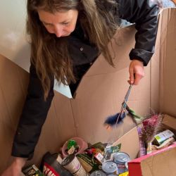 weihnacht24-fressnapf-6