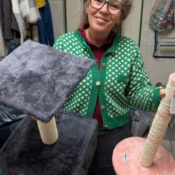 weihnacht24-fressnapf-7