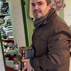 weihnacht24-fressnapf-8