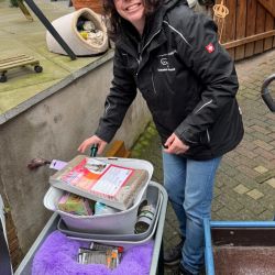 weihnacht24-fressnapf-9