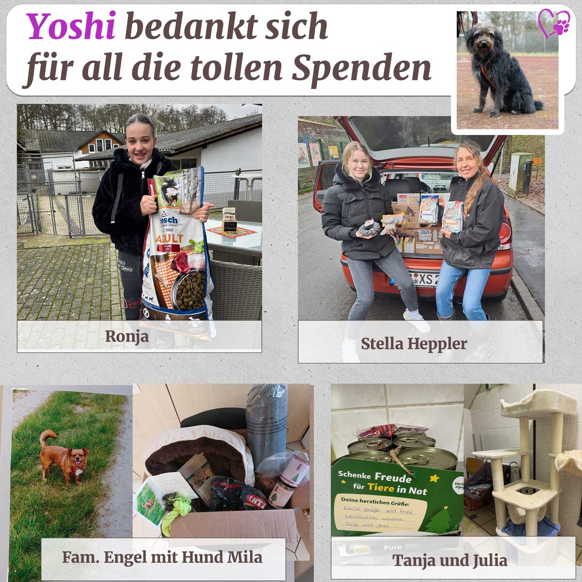 spenden 21 12 2024 3