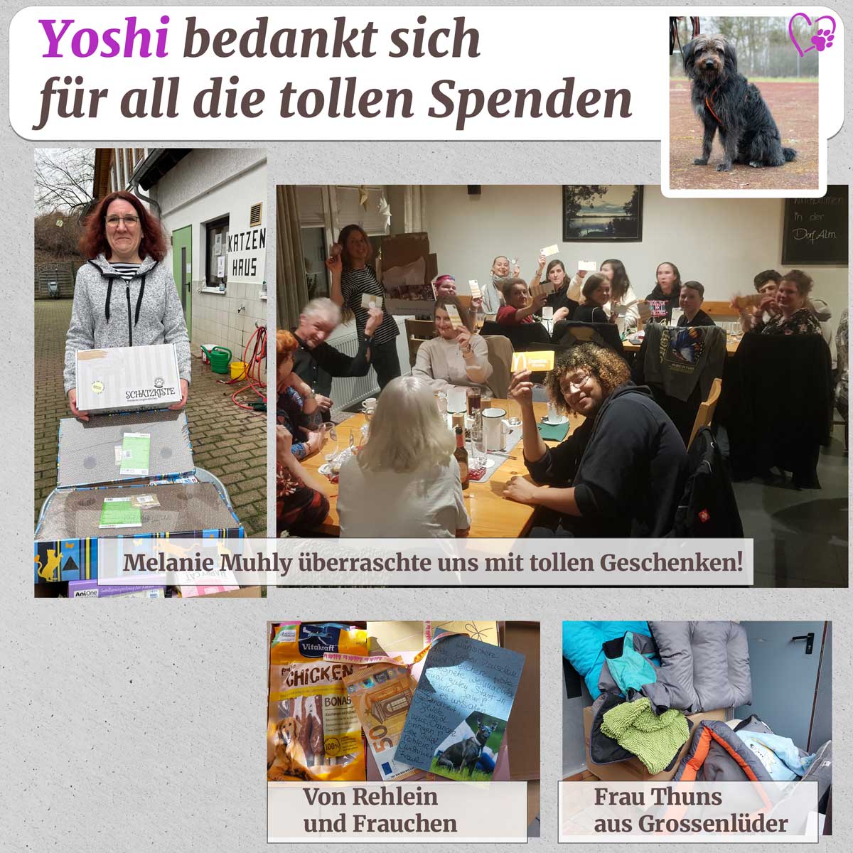 spenden 21 12 2024 4