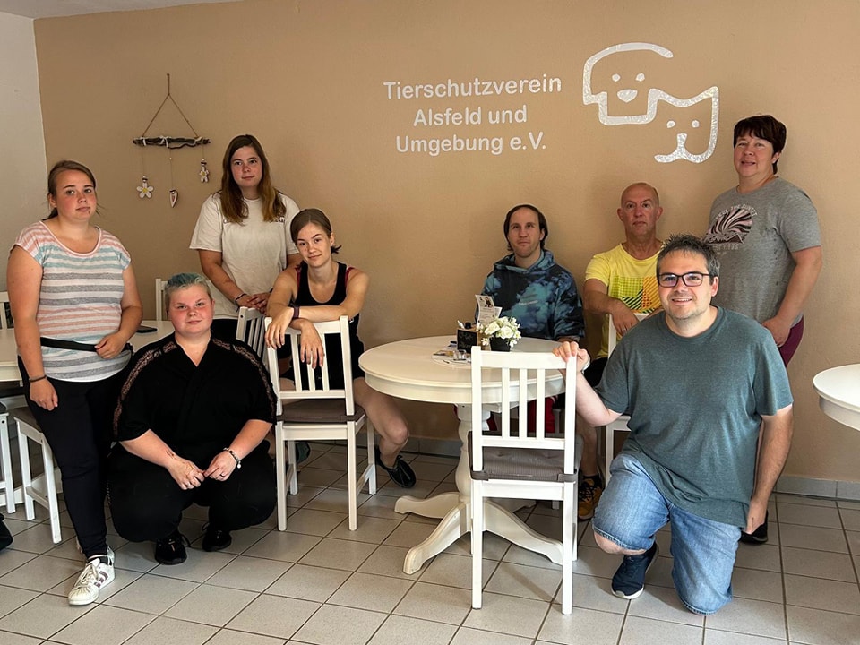 sachkunde 14 06 25 2