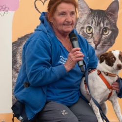 hundevorstellung-2025-13