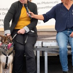hundevorstellung-2025-14