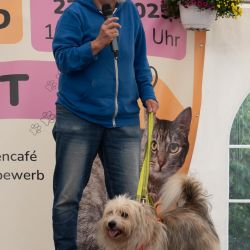 hundevorstellung-2025-4