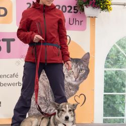 hundevorstellung-2025-9