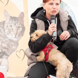 mischlingswettbewerb-2025-12