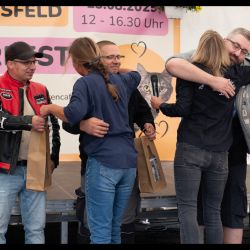 sommerfest-2025-15