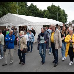 sommerfest-2025-16