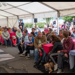 sommerfest-2025-2