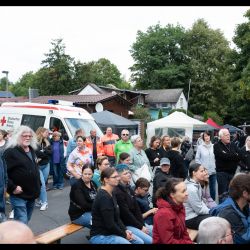 sommerfest-2025