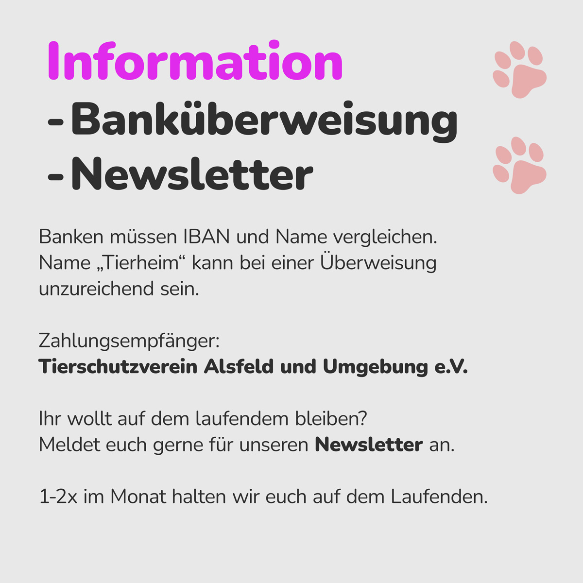 infobank