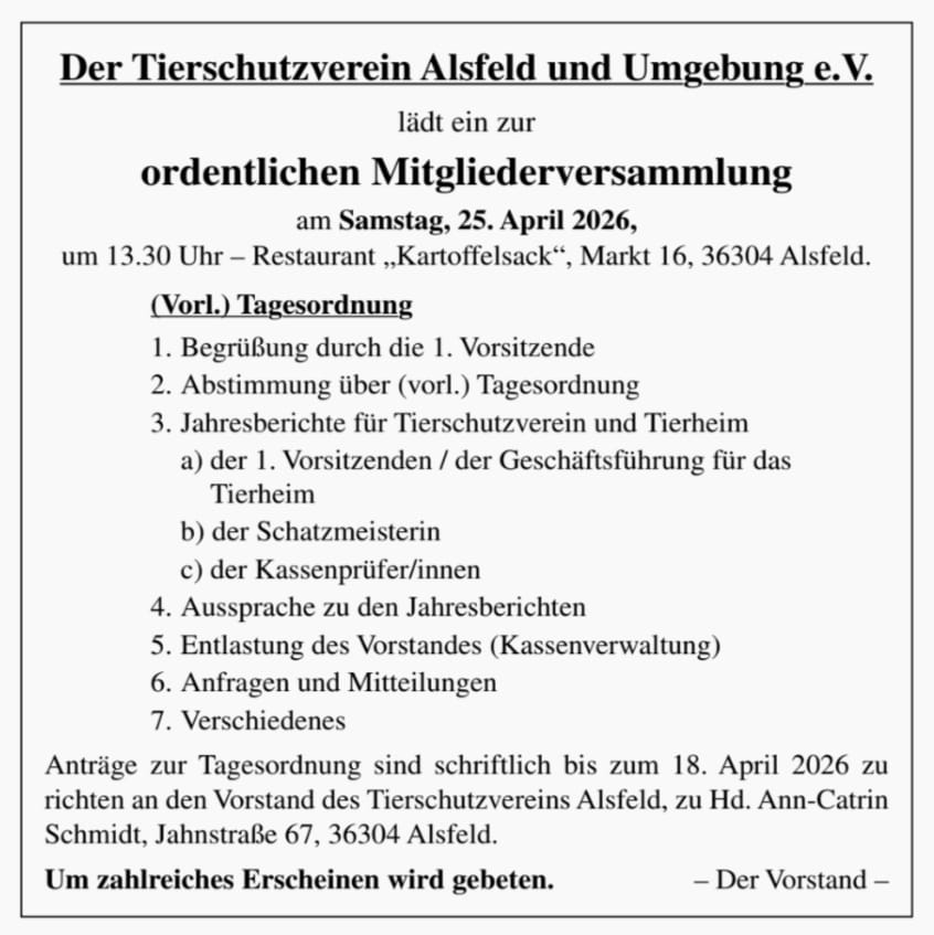 WhatsApp Image 2026 03 14 at 13.05.07