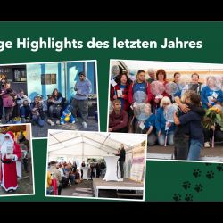 Mitgliederversammlung-Prasentation_3-003