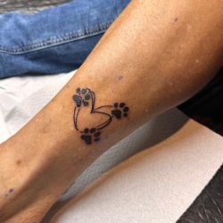 TattooTag_14