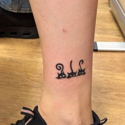TattooTag_5