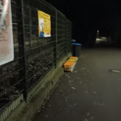 fdb10b43-659d-4e0a-8b52-da1e41b65512