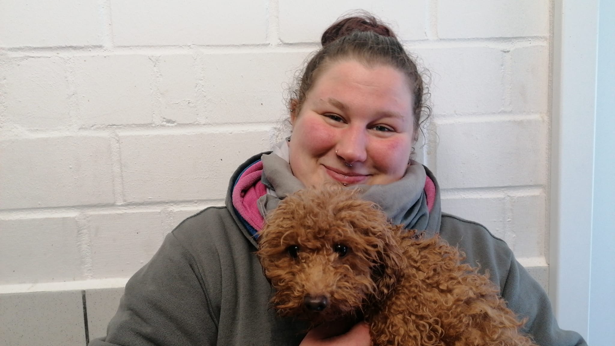 dd2f727a 02d0 4adf ae94 19ba35fd3c90 1