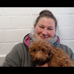 dd2f727a-02d0-4adf-ae94-19ba35fd3c90_1