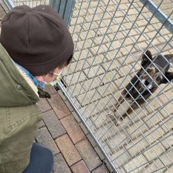 Erstes_Kennenlernen_mit_Federike_1