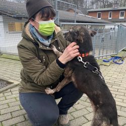 Erstes_Kennenlernen_mit_Federike_2