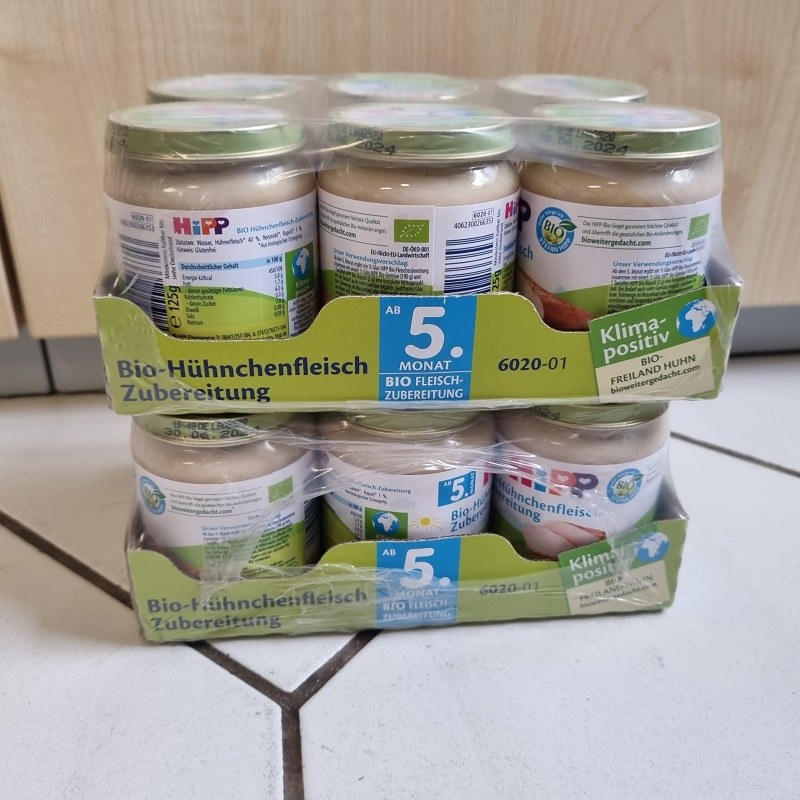 Vielen Dank für Ihre Spenden!