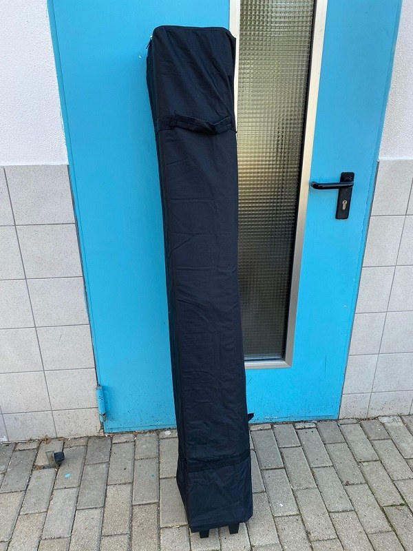 Vielen Dank für Ihre Spenden!