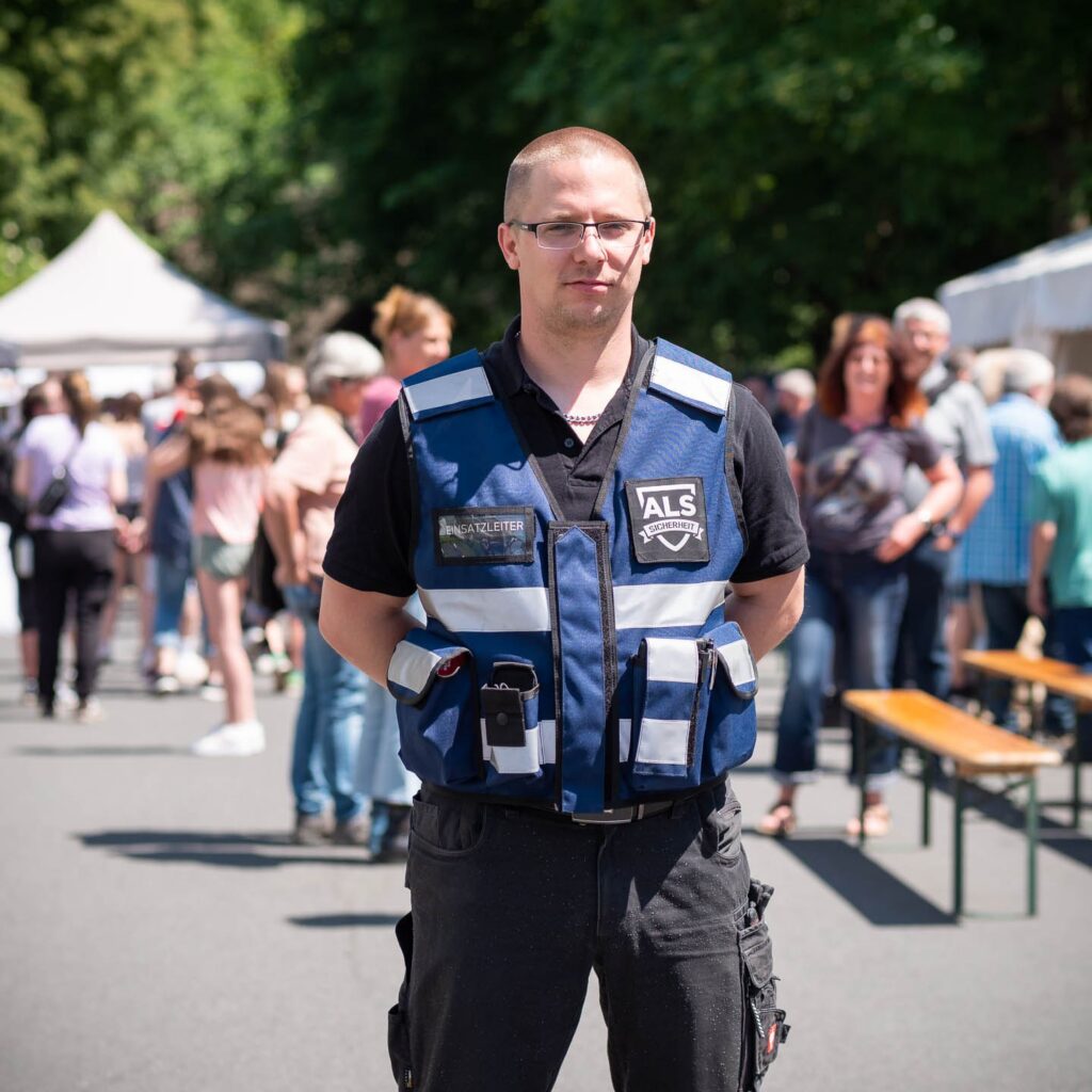 Gelungenes Tierheimfest