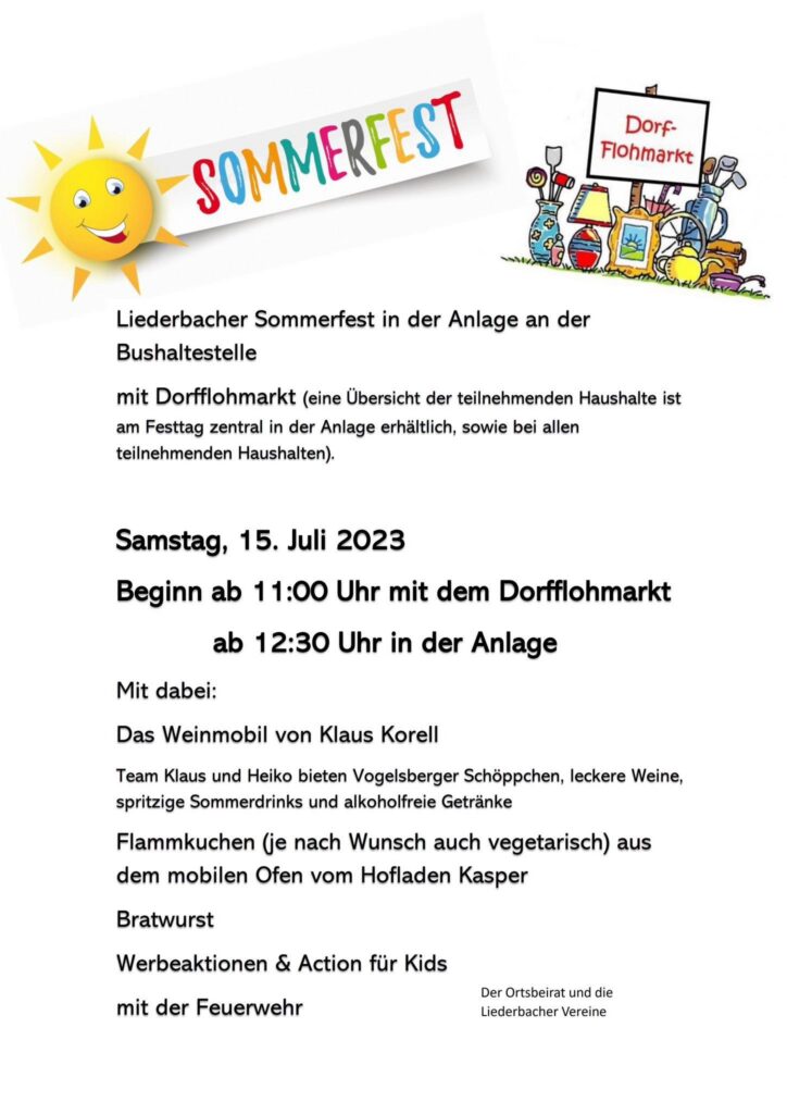 Tattoos für den Tierschutz - Was für ein mega Tag!