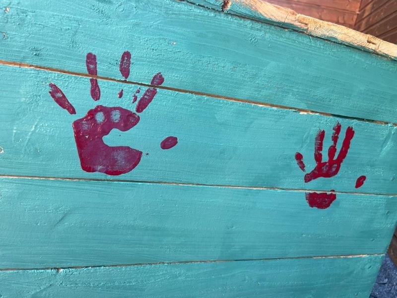 Kinder- und Jugendtag