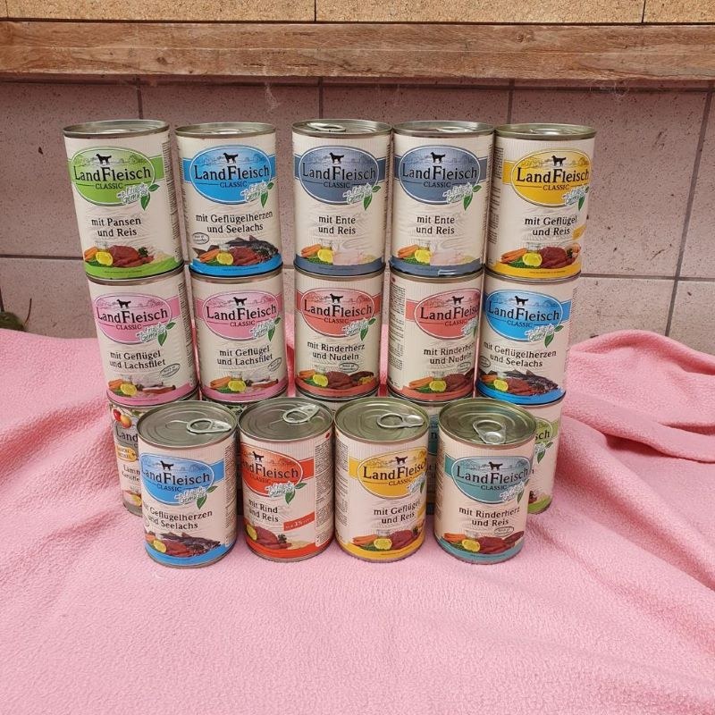 Sie sind die Besten! Danke, danke, danke!!