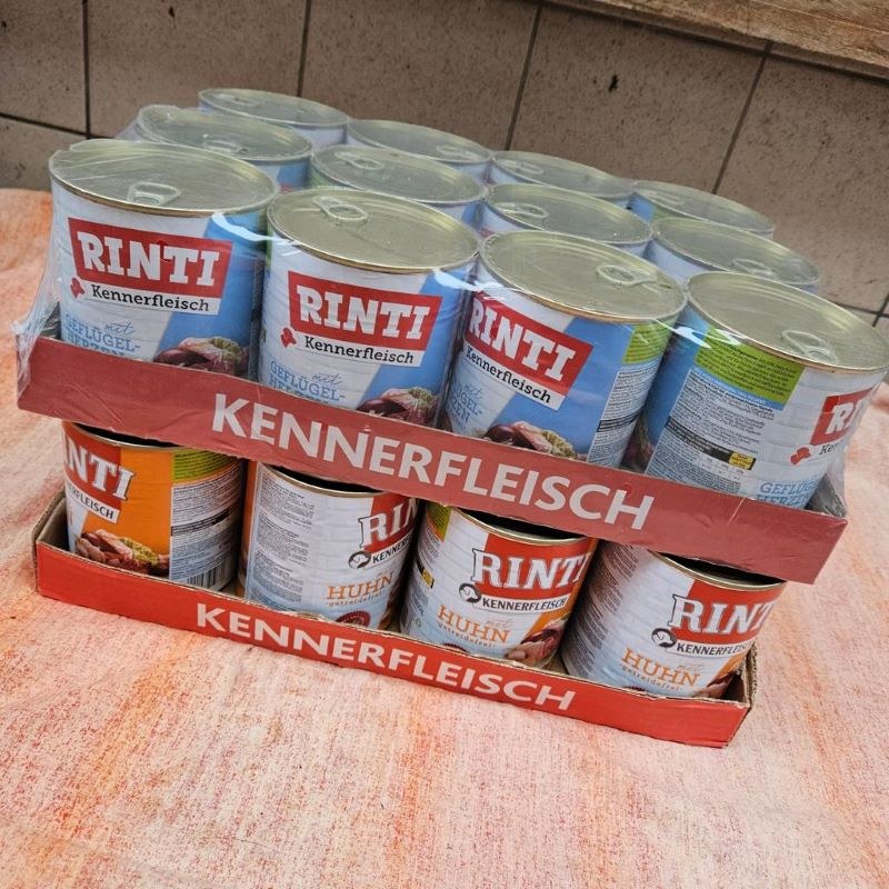 Vielen Dank für Ihre Spenden