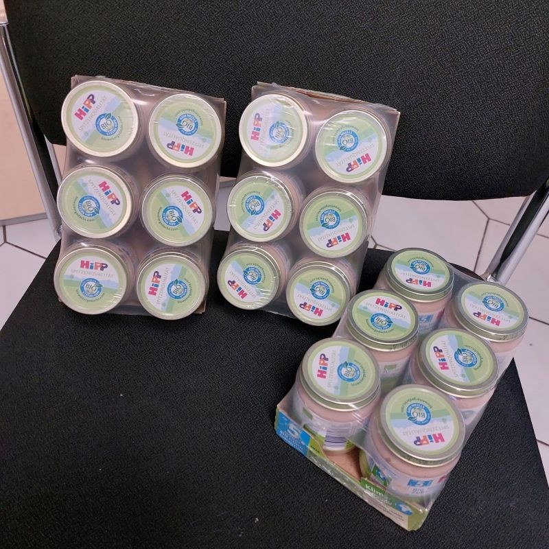 Wir sagen Danke!