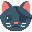 Zipfel