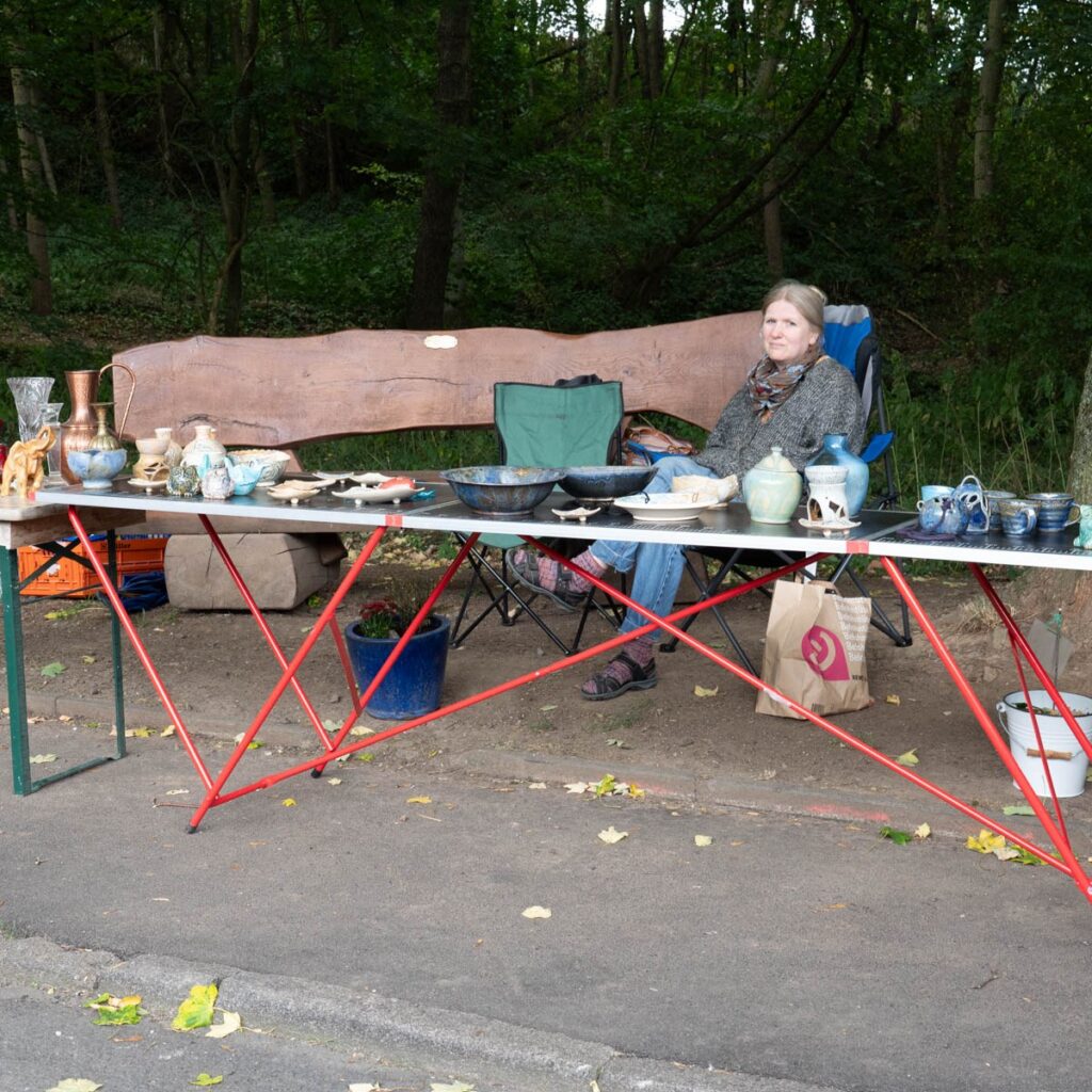 Ein tierisch schönes Sommerfest 2025 – unser Rückblick